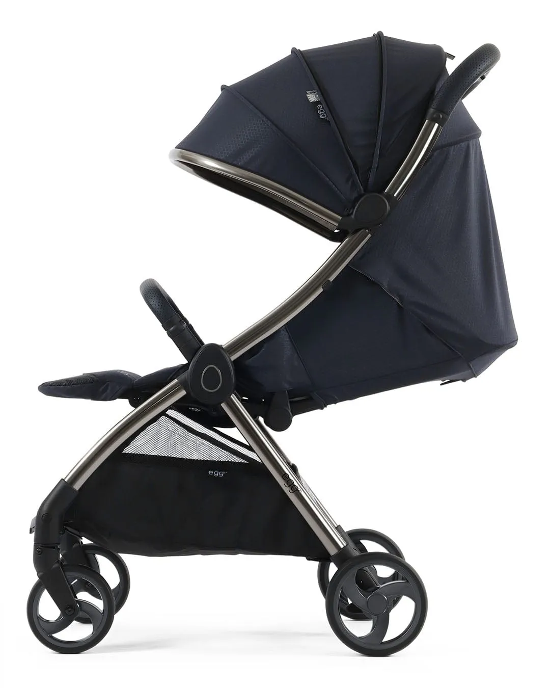 eggZ Stroller