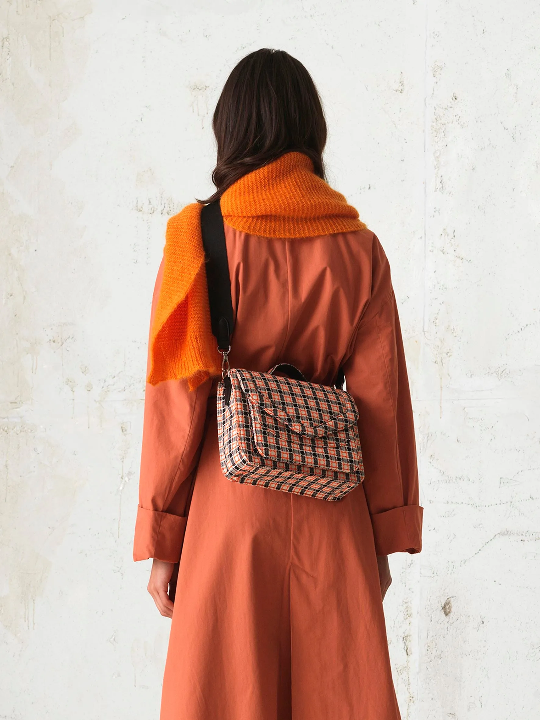 Elia Mara Bag