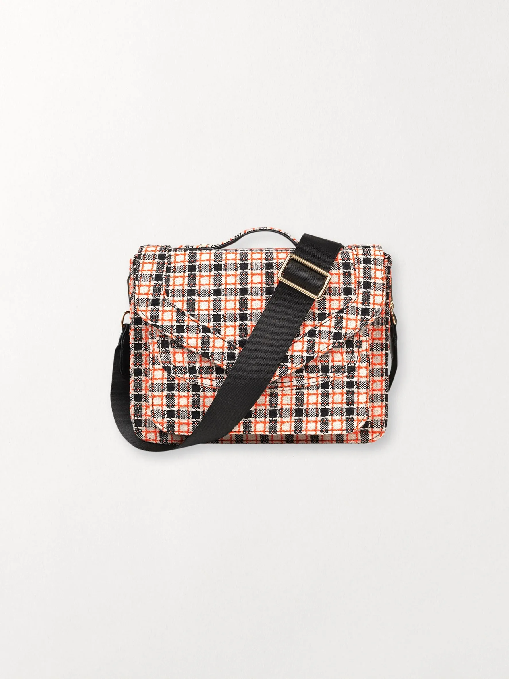 Elia Mara Bag
