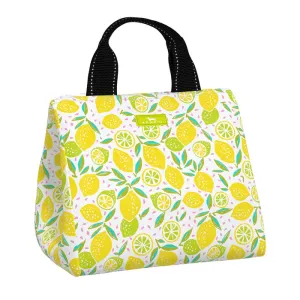 Eloise (Lemoncello)