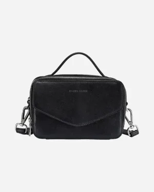 Emma Handbag - Black