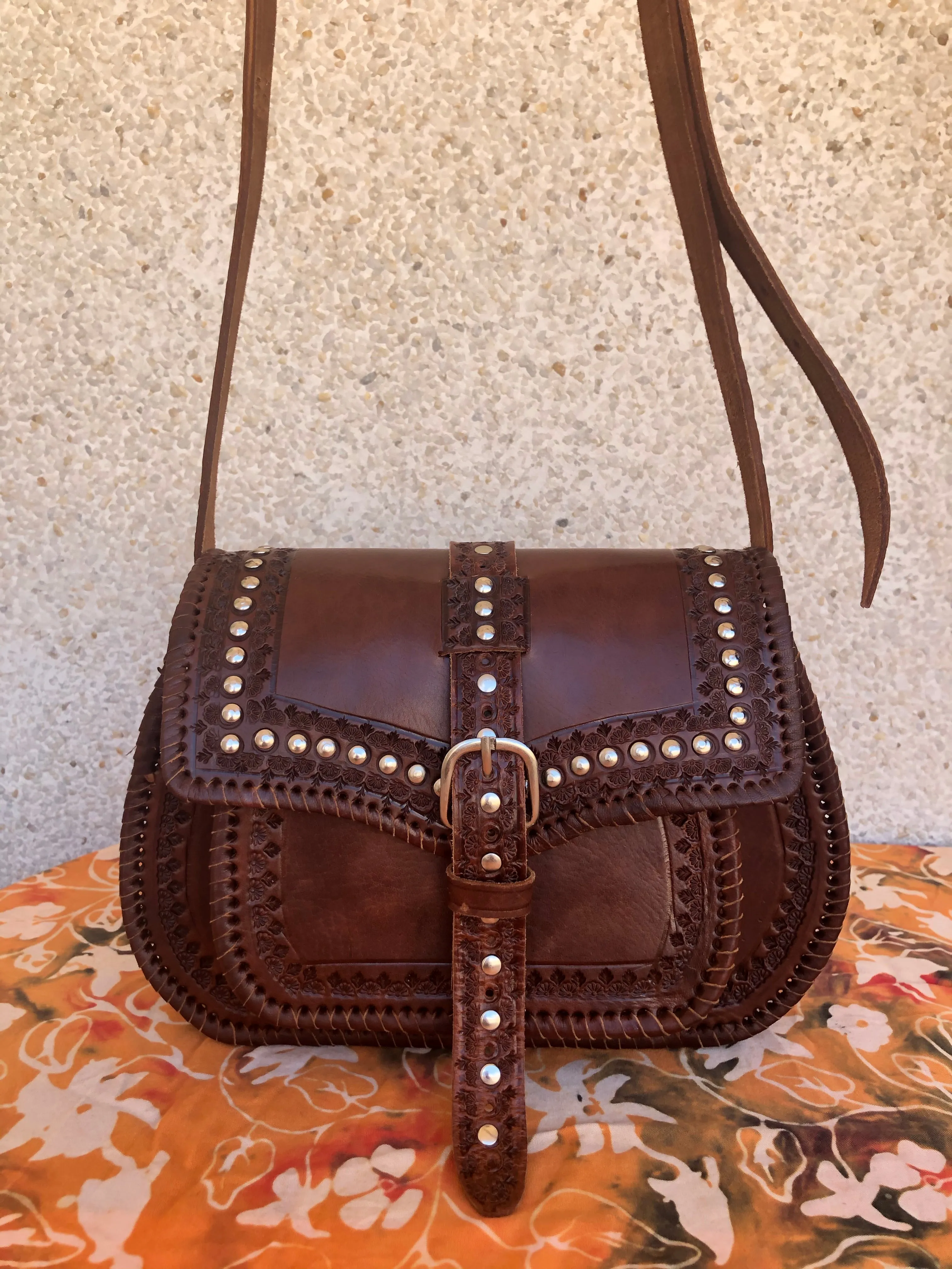 Es Vedra Bag