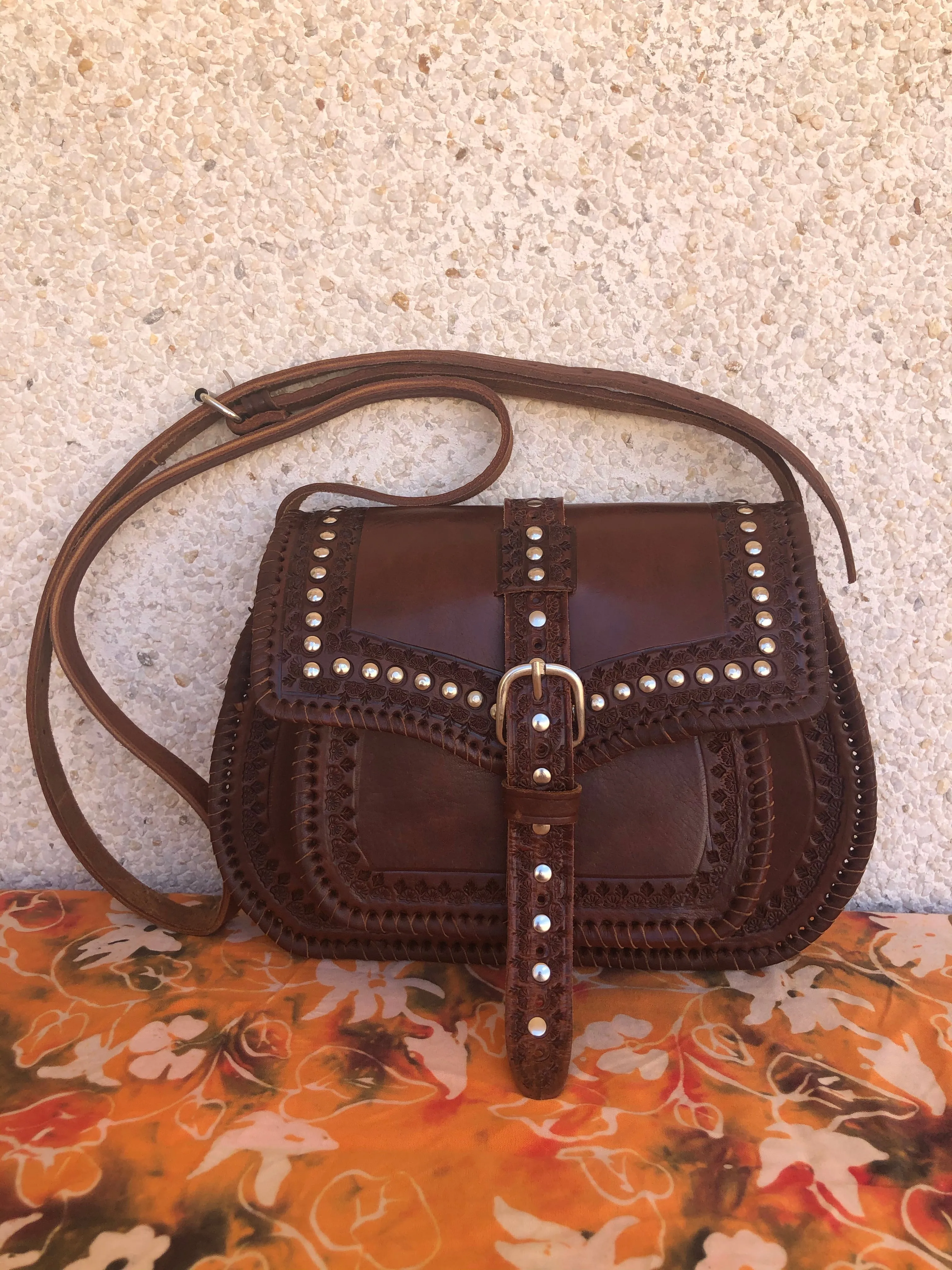 Es Vedra Bag