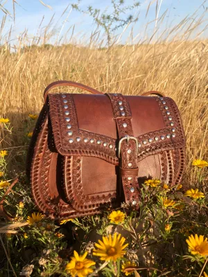 Es Vedra Bag