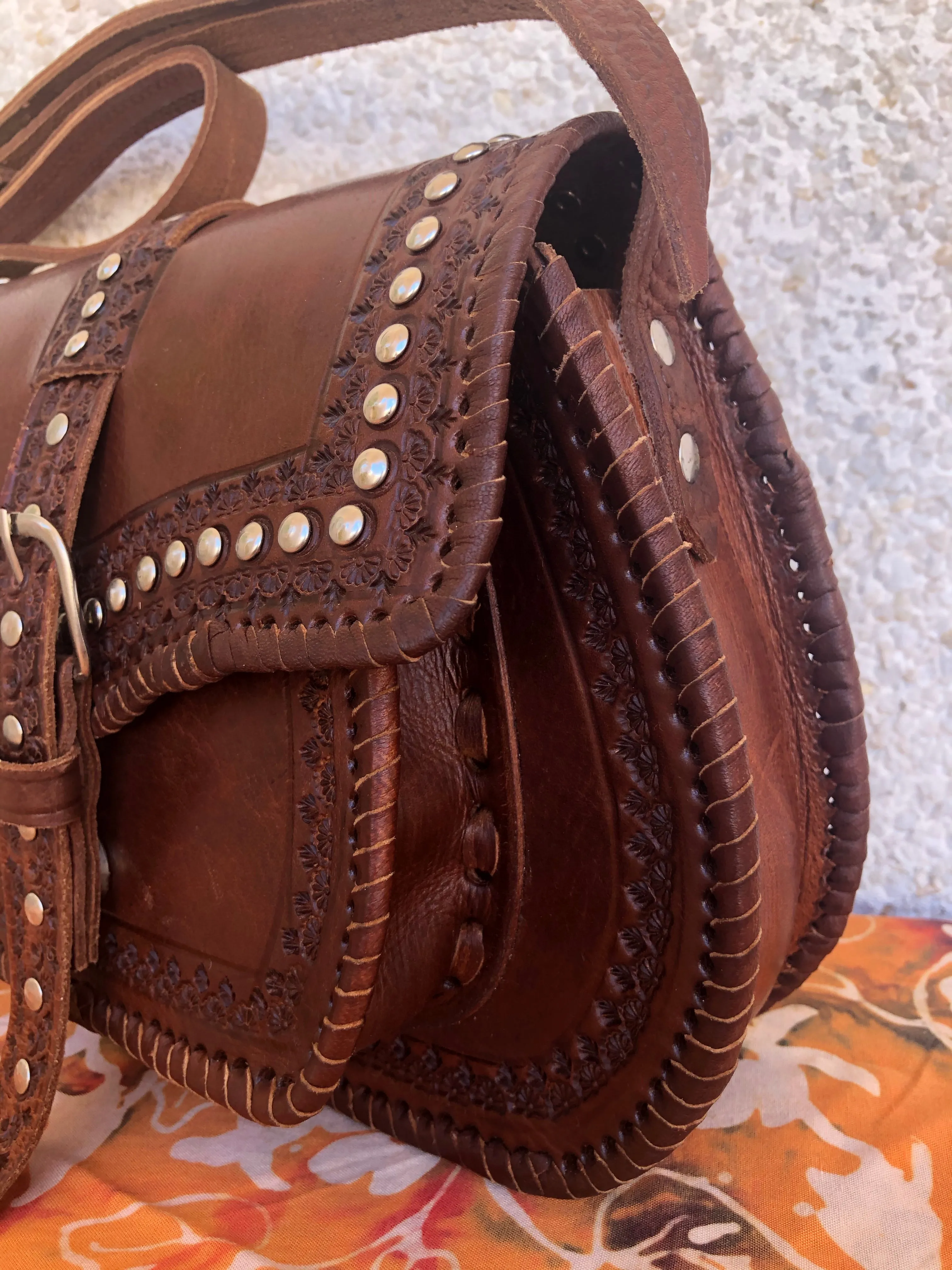 Es Vedra Bag