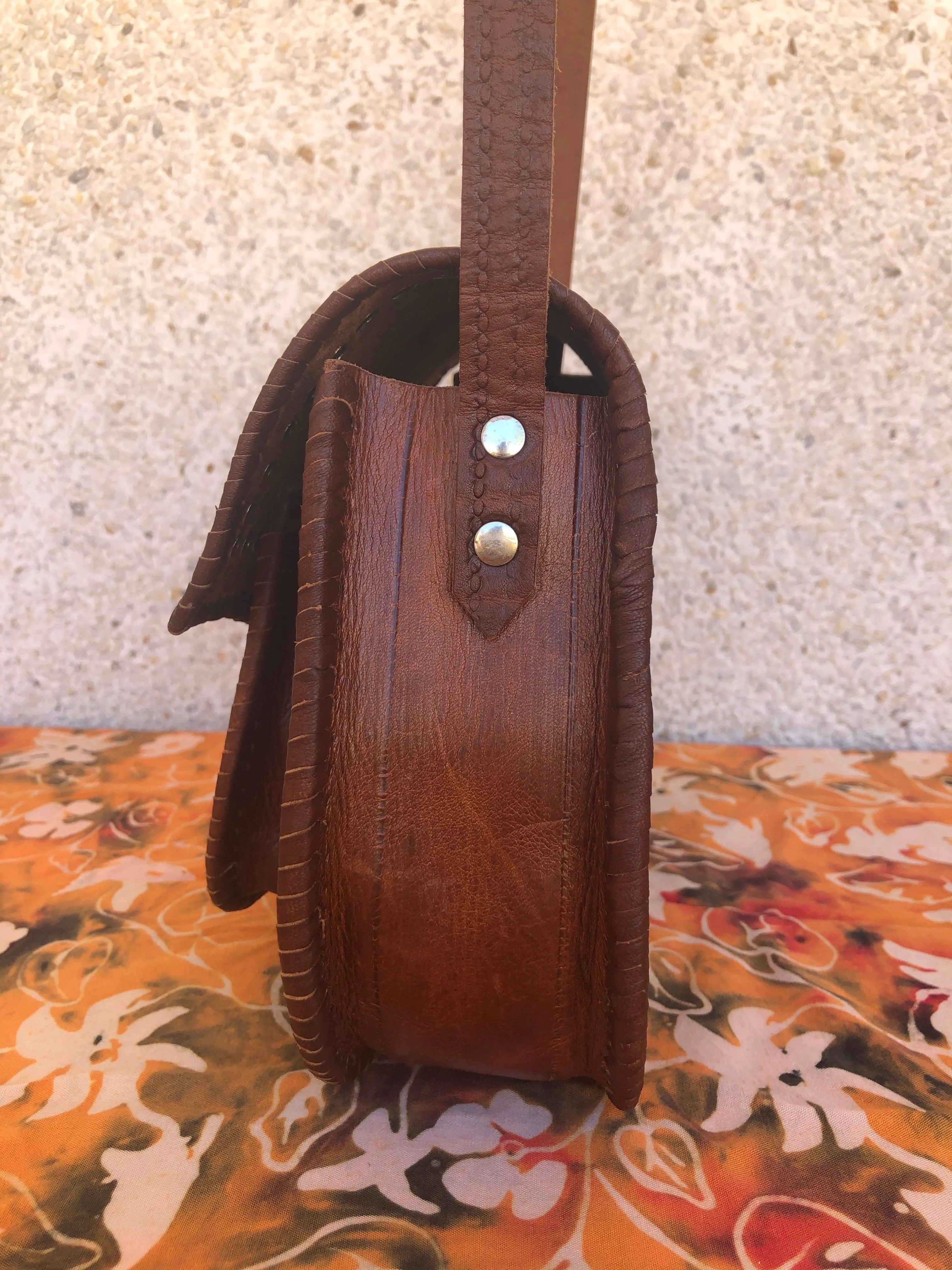 Es Vedra Bag
