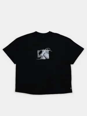 escapismist - T-Shirt