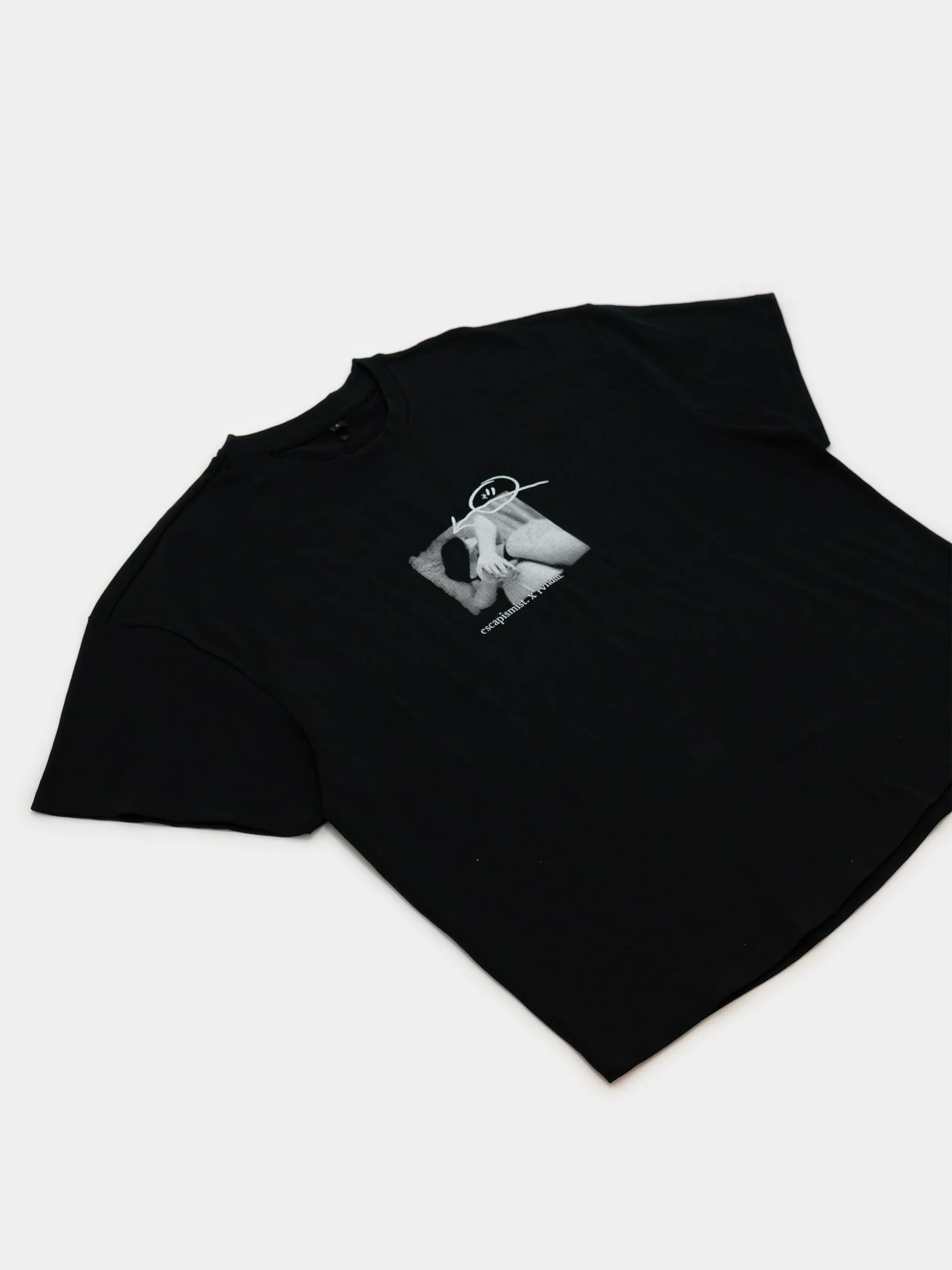 escapismist - T-Shirt