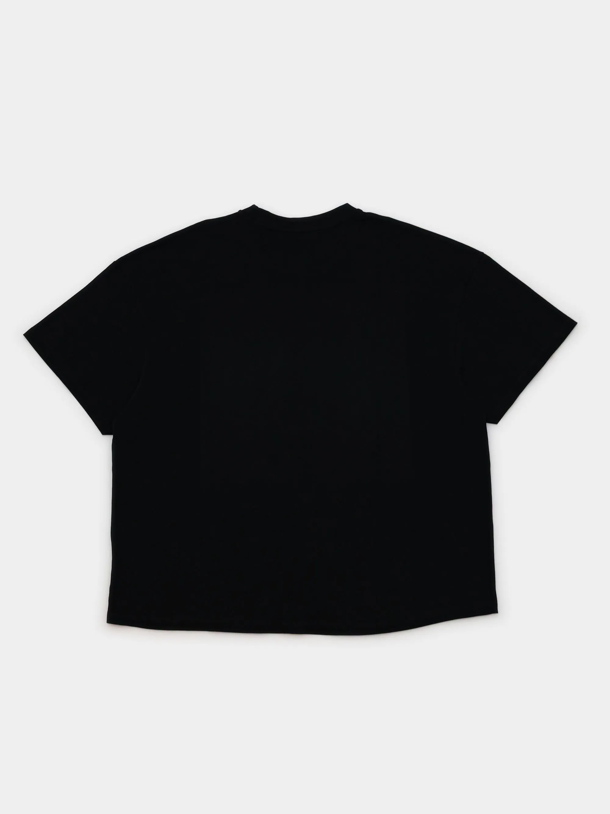 escapismist - T-Shirt