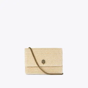 Extra Mini Shoreditch Bag - Beige