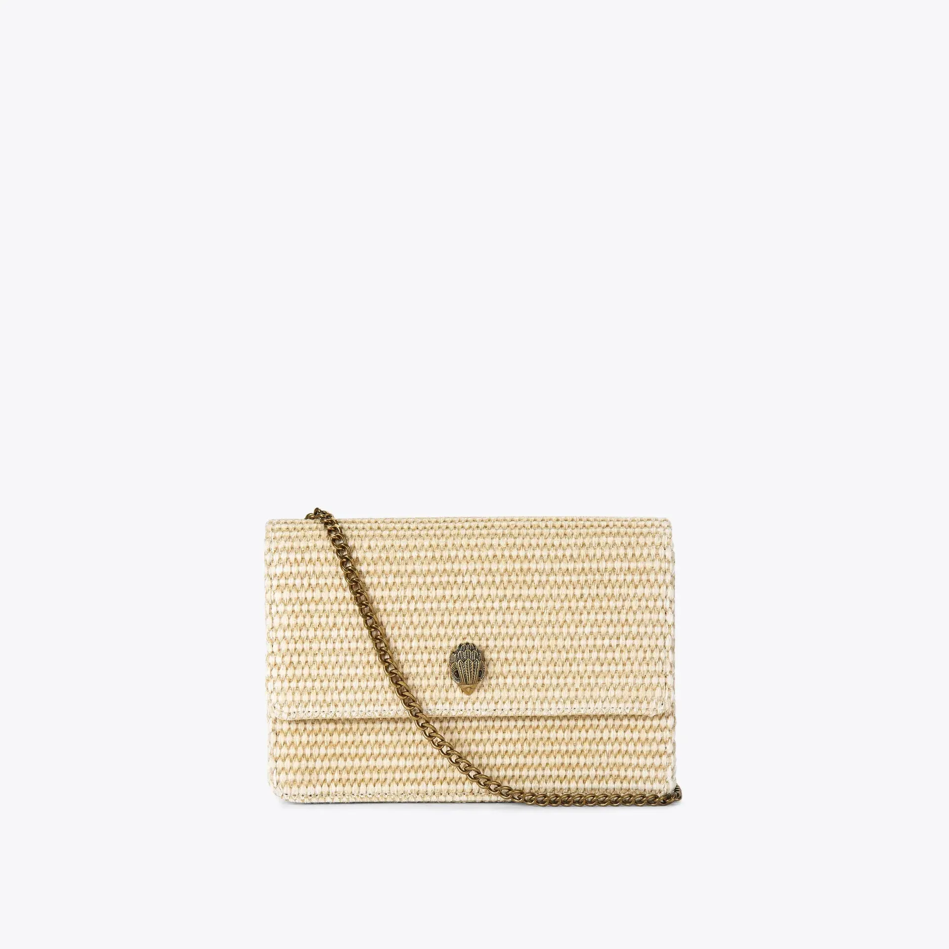 Extra Mini Shoreditch Bag - Beige
