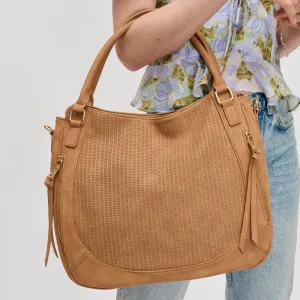 Fairton Crossbody