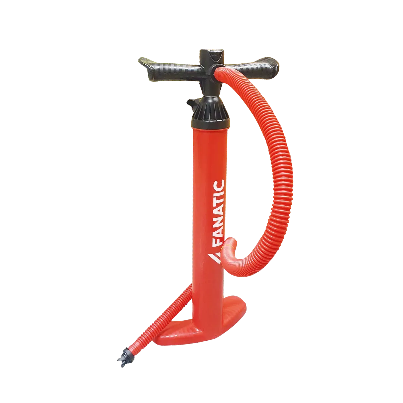 Fanatic RAY AIR POCKET 11'6"