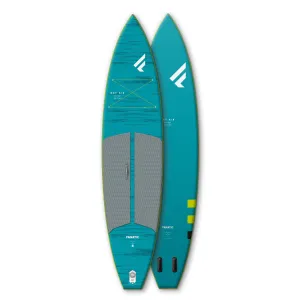 Fanatic RAY AIR POCKET 11'6"