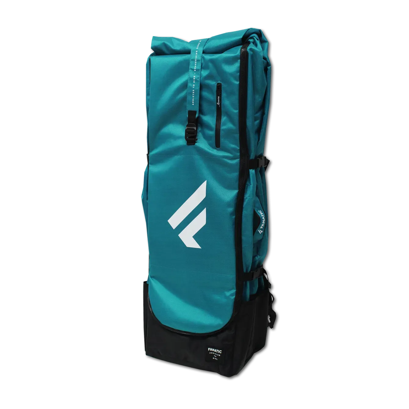 Fanatic RAY AIR POCKET 11'6"
