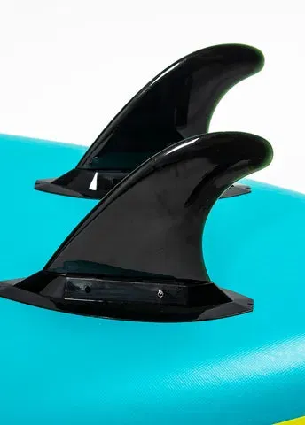 Fanatic RAY AIR POCKET 11'6"