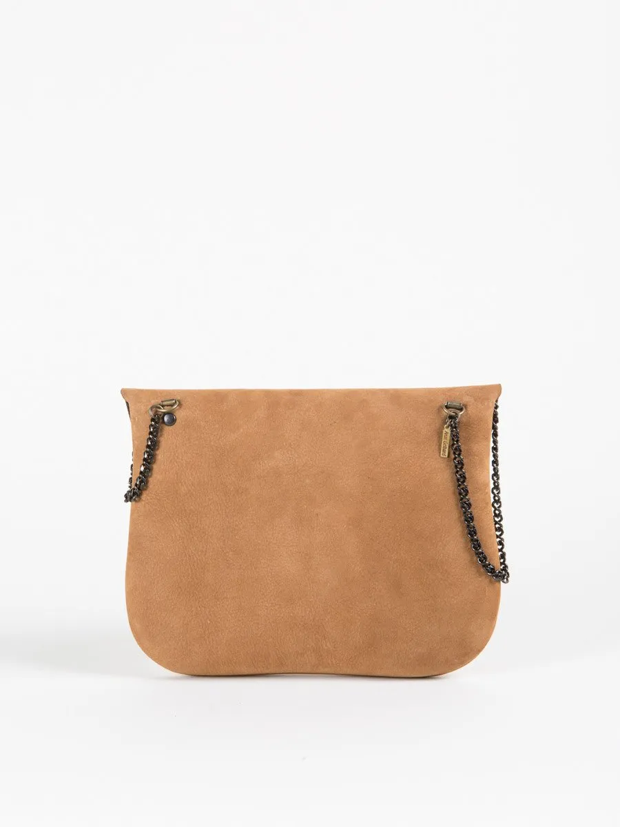 fancy phone clutch