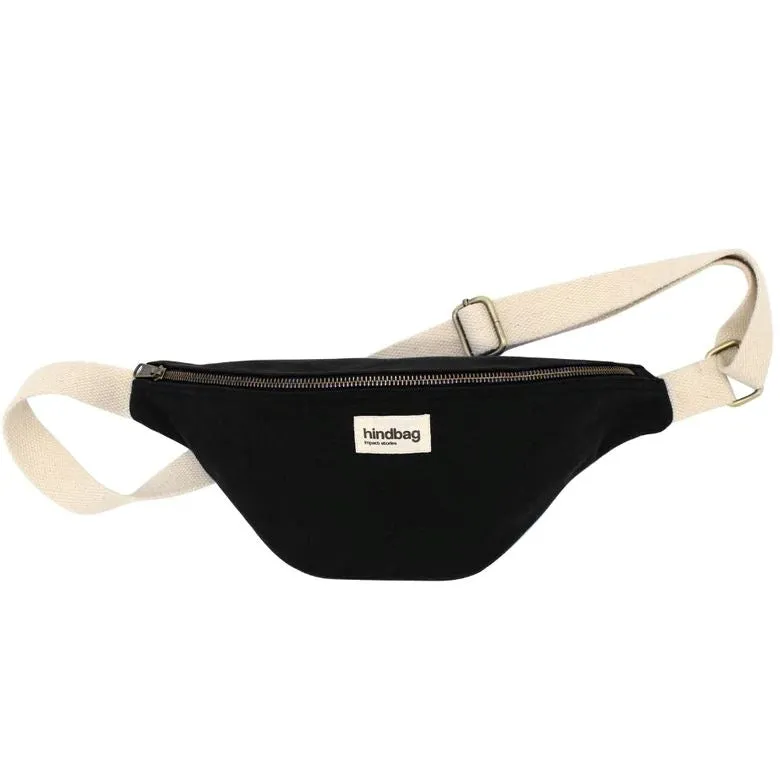 Fanny Pack "Olivia"