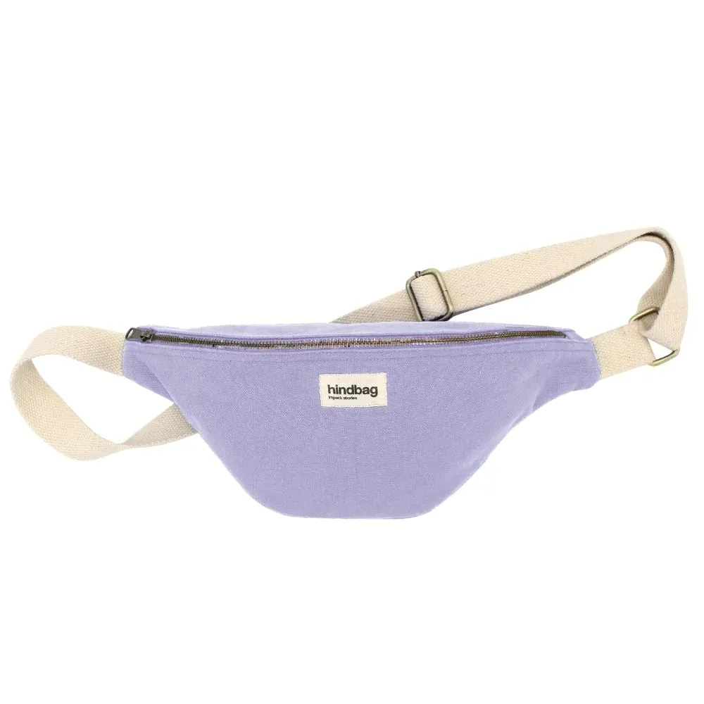 Fanny Pack "Olivia"