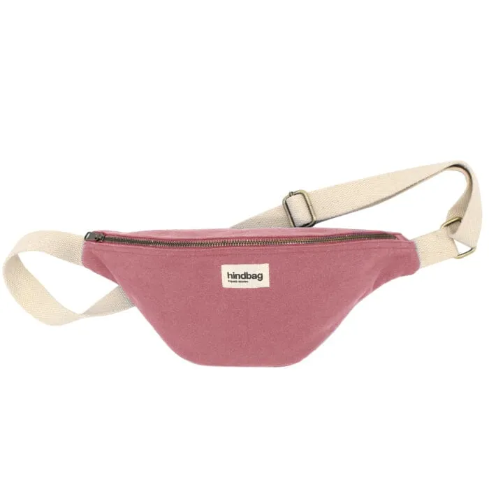 Fanny Pack "Olivia"