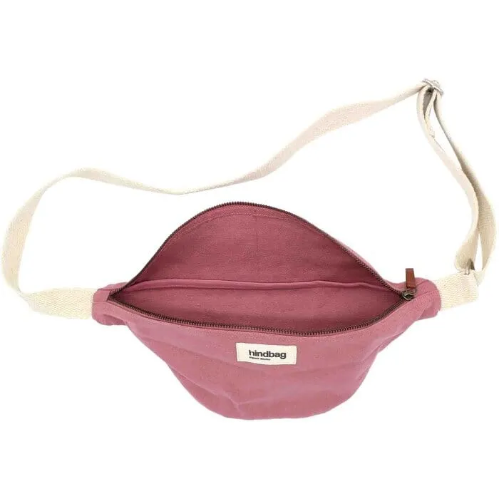 Fanny Pack "Olivia"