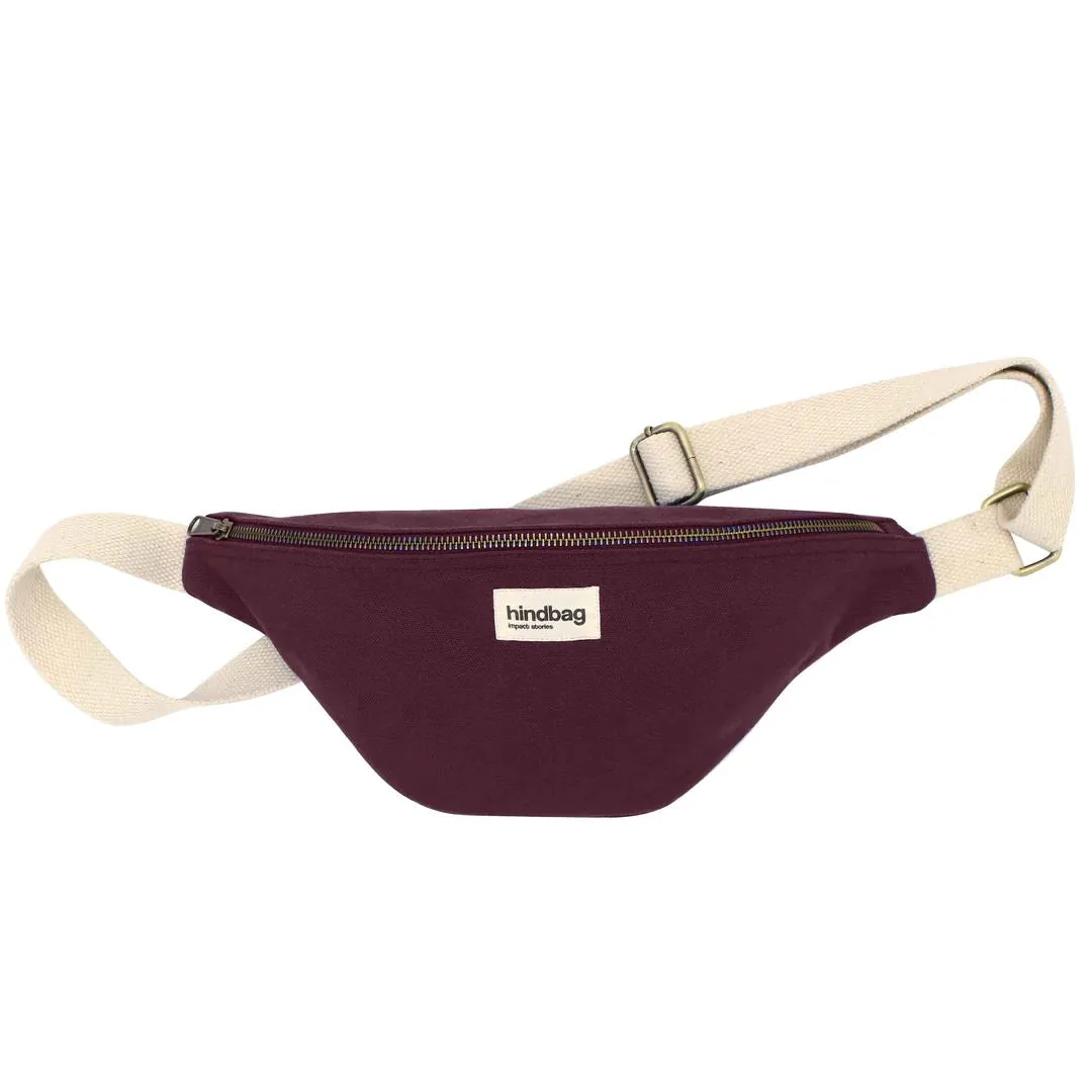 Fanny Pack "Olivia"