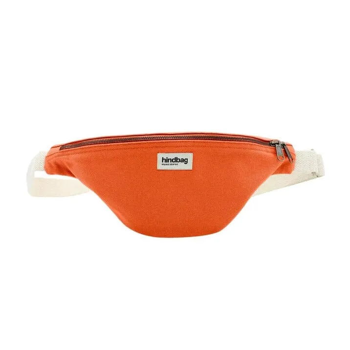 Fanny Pack "Olivia"