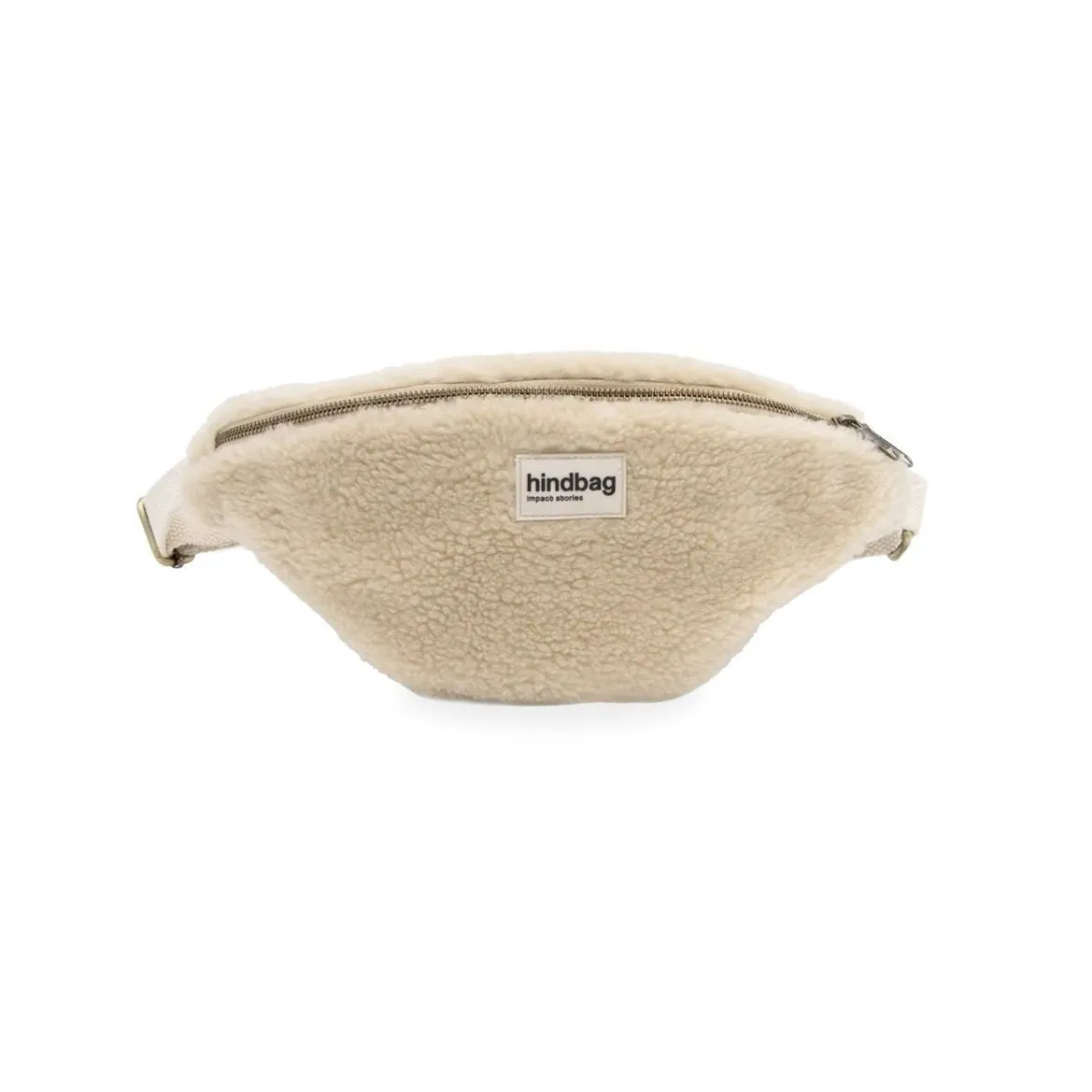 Fanny Pack "Olivia"