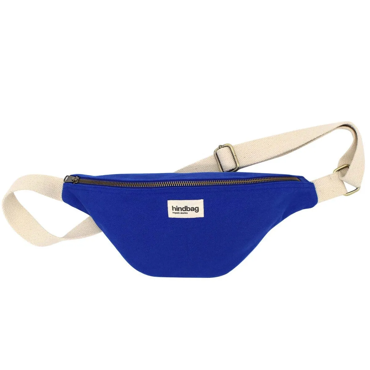 Fanny Pack "Olivia"