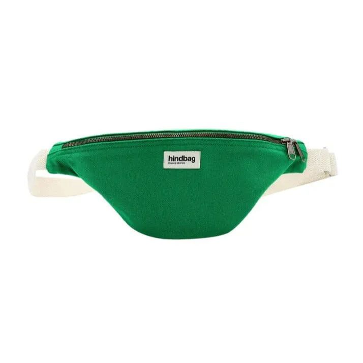 Fanny Pack "Olivia"