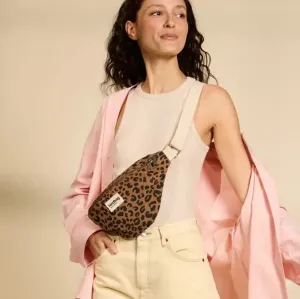 Fanny Pack "Olivia"