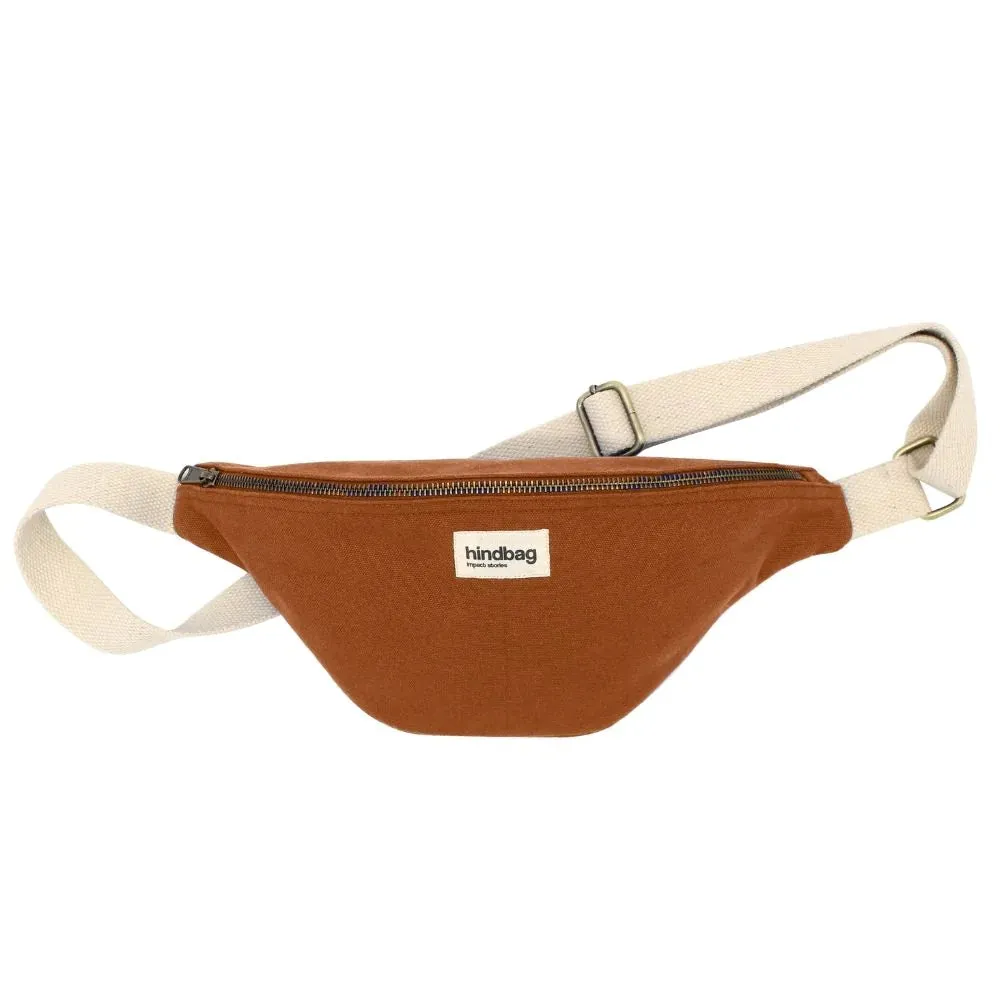 Fanny Pack "Olivia"