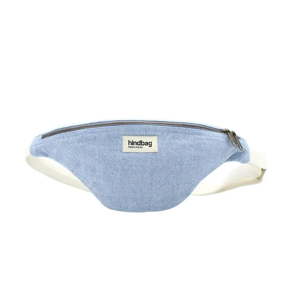 Fanny Pack "Olivia"