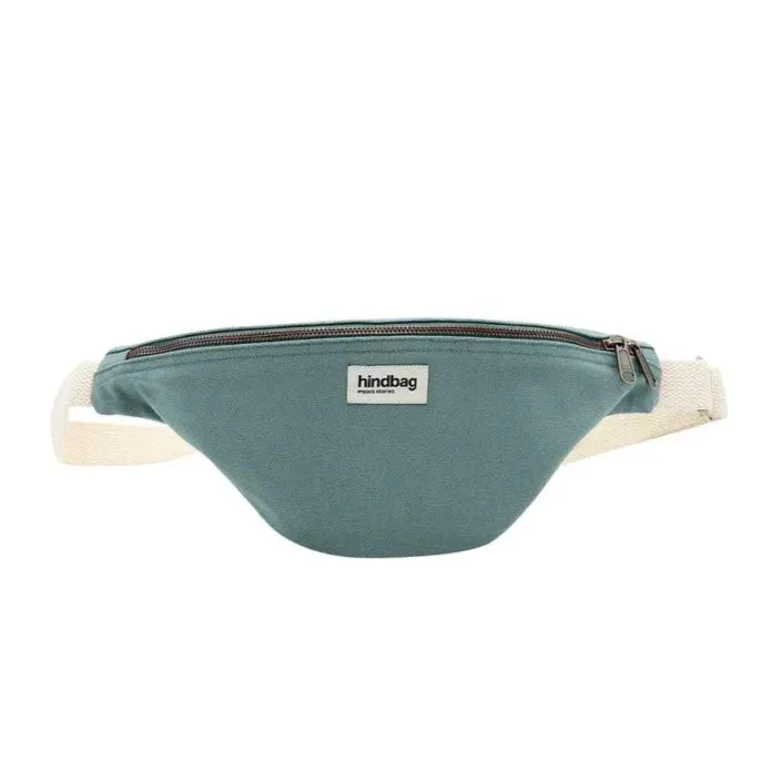 Fanny Pack "Olivia"