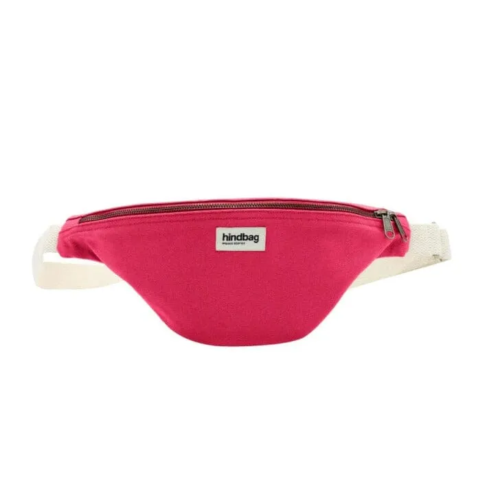 Fanny Pack "Olivia"