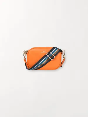 Fany Rua Bag