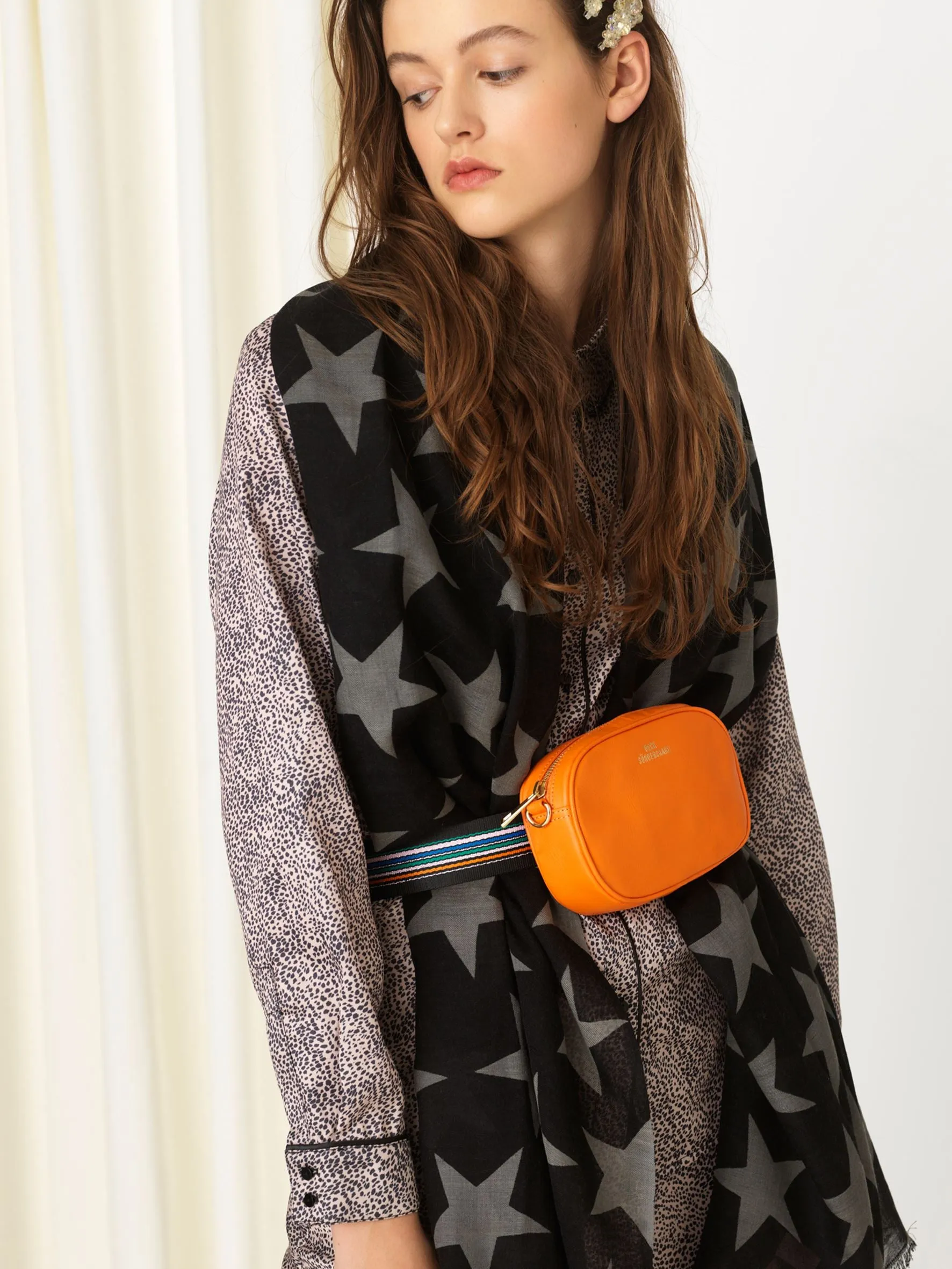 Fany Rua Bag