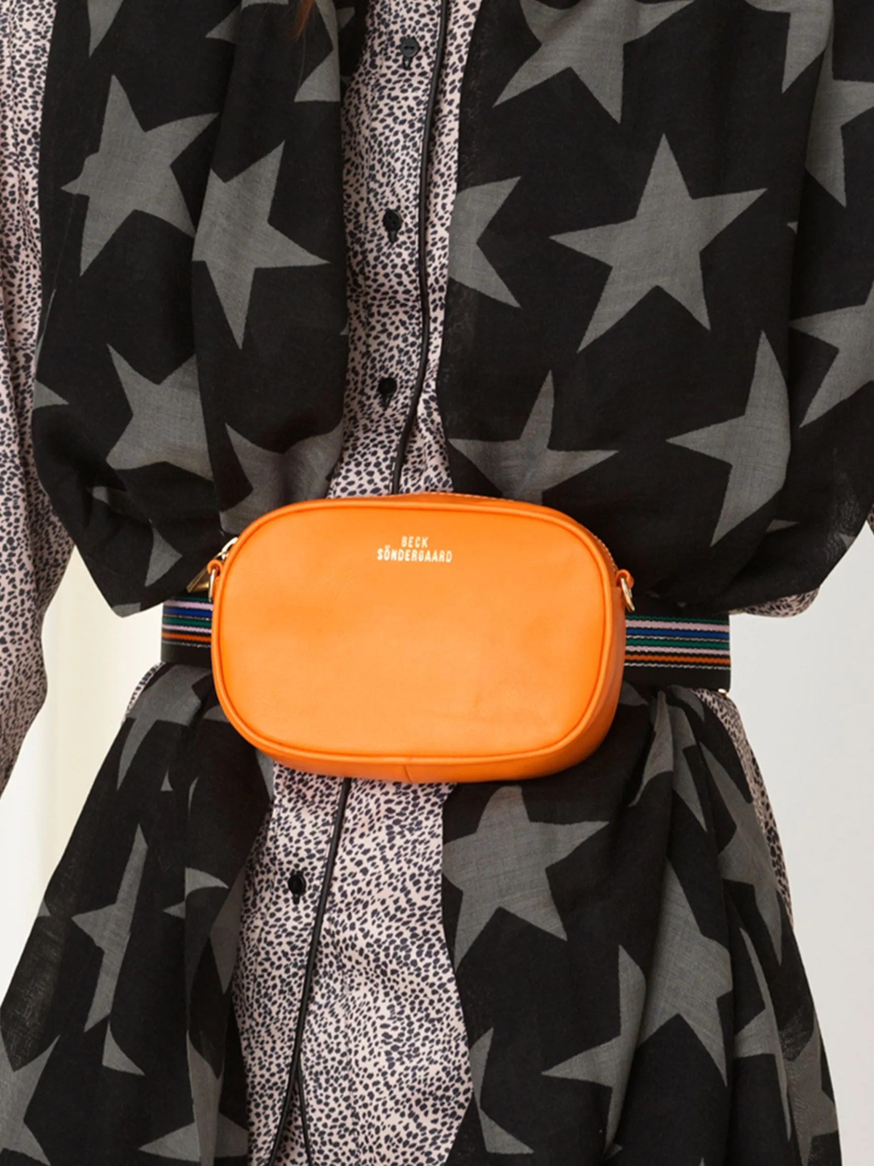Fany Rua Bag
