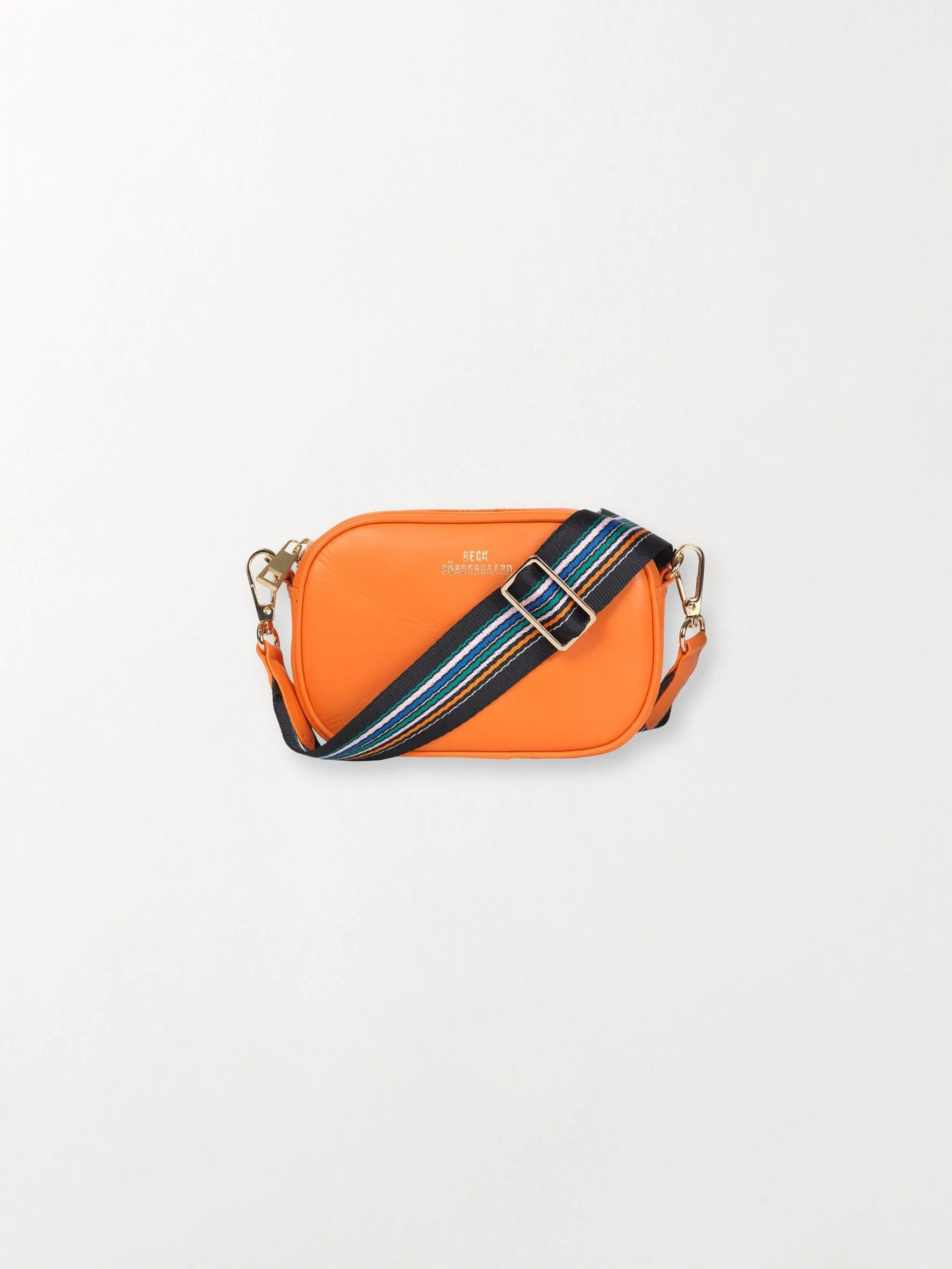 Fany Rua Bag