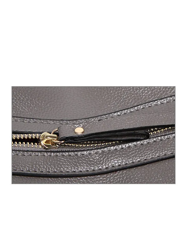 Fashion Boston Handbag