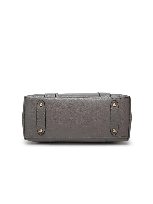 Fashion Boston Handbag