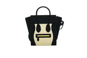 Feline Handbag AirPods Case