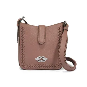 Fia Cross Body - H4408F