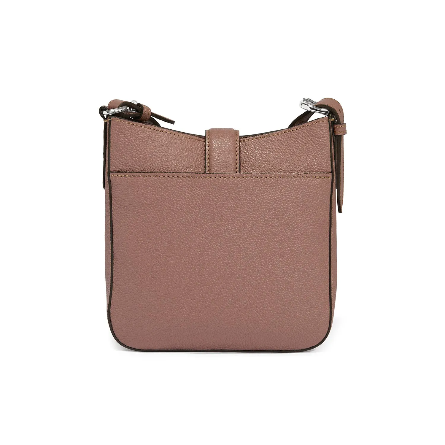 Fia Cross Body - H4408F