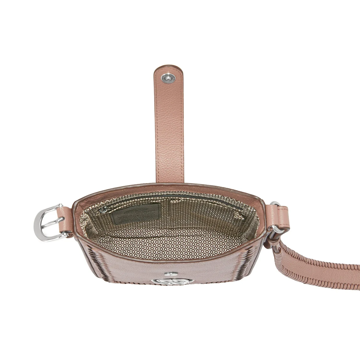 Fia Cross Body - H4408F