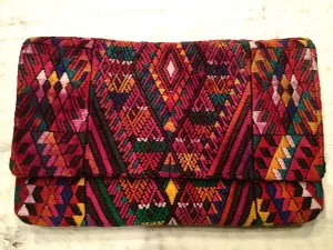 Fiesta Clutch No.1705