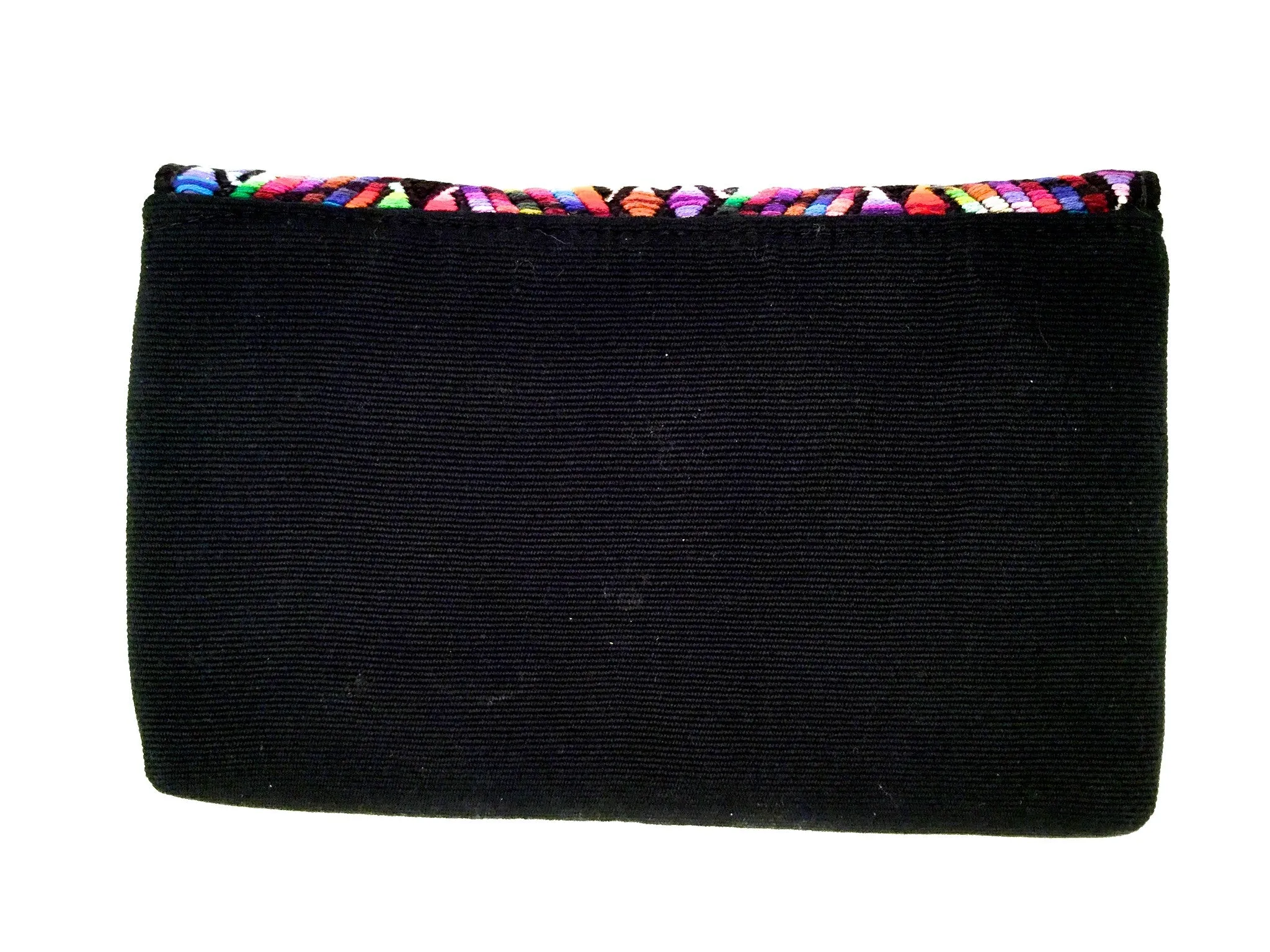 Fiesta Clutch No.1709