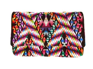 Fiesta Clutch No.1709