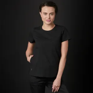 Filipina Médica de Mujer Attia