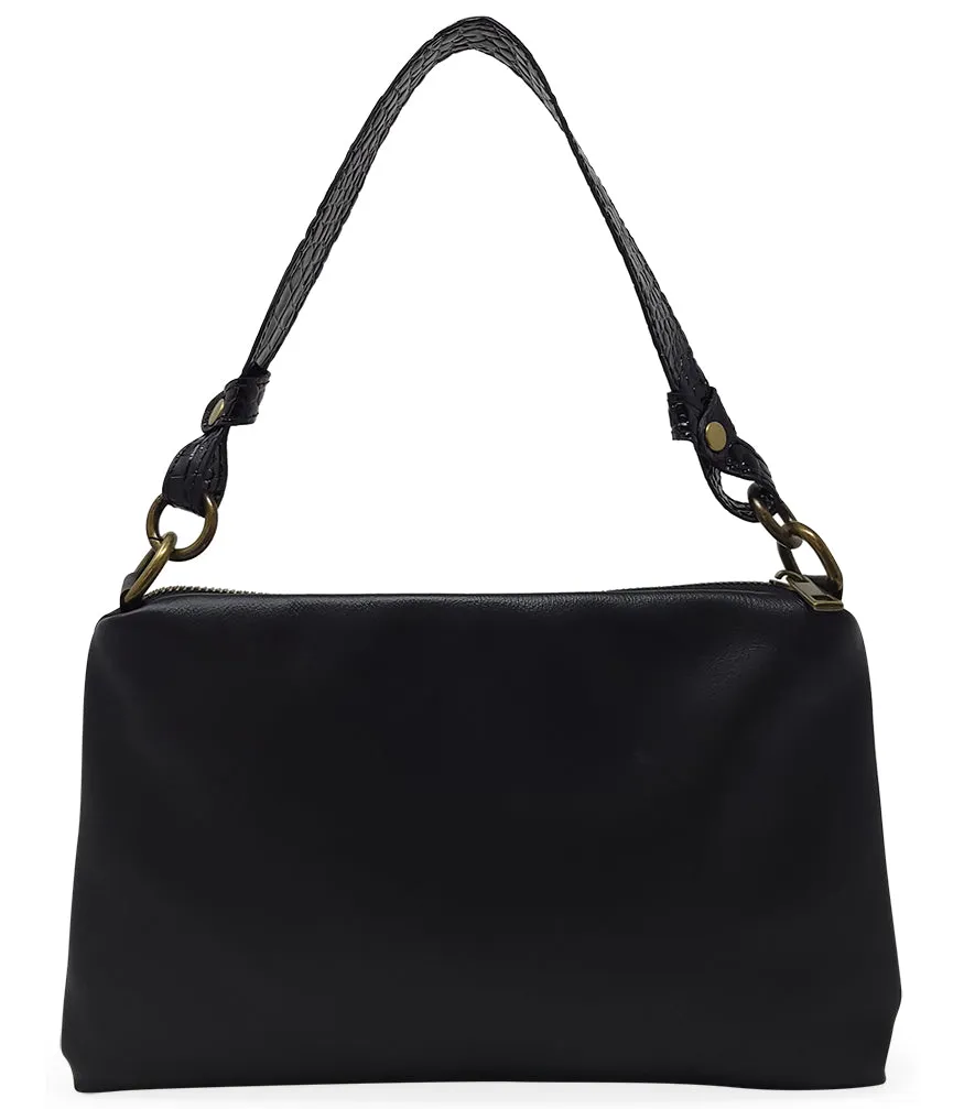 Fiorenza Multi Kimono Bag